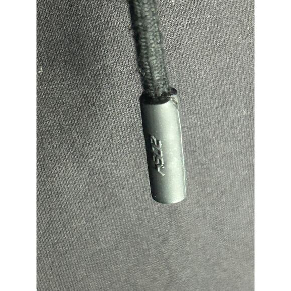 Louis Vuitton 2054 Logo Print Hoodie Size L (Read Desc) - Picture 10 of 16